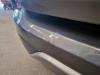 Pare choc arrière d'un Honda CR-V (RM) 2.0 i-VTEC 16V 4x4 2017