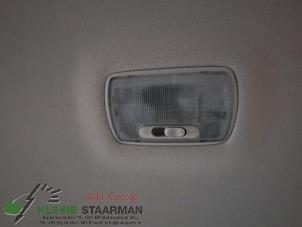 Gebrauchte Innenbeleuchtung hinten Honda CR-V (RM) 2.0 i-VTEC 16V 4x4 Preis auf Anfrage angeboten von Kleine Staarman B.V. Autodemontage