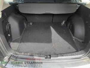 Usados Suelo maletero Honda CR-V (RM) 2.0 i-VTEC 16V 4x4 Precio de solicitud ofrecido por Kleine Staarman B.V. Autodemontage