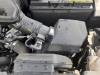 Boîtier filtre à air d'un Kia Sportage (SL), 2010 / 2016 1.7 CRDi 16V 4x2, 4x4, Diesel, 1.685cc, 85kW (116pk), FWD, D4FD, 2010-12 / 2015-12, SLSF5D31; SLSF5D41 2016