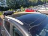 Panoramadach van een Kia Sportage (SL), 2010 / 2016 1.6 GDI 16V 4x2, Jeep/SUV, Benzin, 1.591cc, 99kW (135pk), FWD, G4FD, 2010-06 / 2015-12, SLSF5P21; SLSF5P31 2016