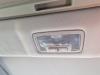 Kia Sportage (SL) 1.6 GDI 16V 4x2 Iluminación interior detrás