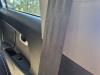 Kia Sportage (SL) 1.6 GDI 16V 4x2 Cinturón de seguridad izquierda detrás