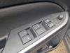 Electric window switch from a Suzuki Vitara (LY/MY), 2015 1.0 Booster Jet Turbo 12V, SUV, Petrol, 998cc, 82kW (111pk), FWD, K10C, 2018-10, LYD0 2019