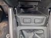 Commutateur chauffage siège d'un Suzuki Vitara (LY/MY), 2015 1.0 Booster Jet Turbo 12V, SUV, Essence, 998cc, 82kW (111pk), FWD, K10C, 2018-10, LYD0 2019