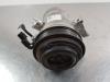 Air conditioning pump from a Kia Picanto (JA) 1.0 T-GDI 12V 2021