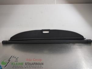 Used Parcel shelf Mitsubishi Outlander (CU) 2.0 16V 4x2 Price on request offered by Kleine Staarman B.V. Autodemontage