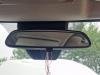 Mazda CX-3 1.5 Skyactiv D 105 16V Rear view mirror