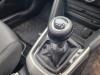 Mazda CX-3 1.5 Skyactiv D 105 16V Gear-change mechanism