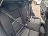 Mazda CX-3 1.5 Skyactiv D 105 16V Rear bench seat
