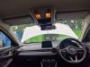 Mazda CX-3 1.5 Skyactiv D 105 16V Right airbag (dashboard)