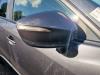 Wing mirror, right from a Mazda CX-5 (KE,GH), 2011 2.2 SkyActiv-D 150 16V 2WD, SUV, Diesel, 2.191cc, 110kW (150pk), FWD, SHY1, 2012-04 / 2017-06 2016