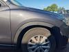 Aile avant droit d'un Mazda CX-5 (KE,GH), 2011 2.2 SkyActiv-D 150 16V 2WD, SUV, Diesel, 2.191cc, 110kW (150pk), FWD, SHY1, 2012-04 / 2017-06 2016