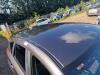 Roof from a Mazda CX-5 (KE,GH), 2011 2.2 SkyActiv-D 150 16V 2WD, SUV, Diesel, 2.191cc, 110kW (150pk), FWD, SHY1, 2012-04 / 2017-06 2016