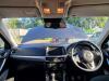 Airbag set+module from a Mazda CX-5 (KE,GH), 2011 2.2 SkyActiv-D 150 16V 2WD, SUV, Diesel, 2.191cc, 110kW (150pk), FWD, SHY1, 2012-04 / 2017-06 2016