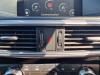 Panikbeleuchtung Schalter van een Mazda CX-5 (KE,GH), 2011 2.2 SkyActiv-D 150 16V 2WD, SUV, Diesel, 2.191cc, 110kW (150pk), FWD, SHY1, 2012-04 / 2017-06 2016