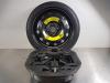 Kia Picanto (JA) 1.0 T-GDI 12V Spare wheel