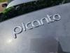 Kia Picanto (JA) 1.0 T-GDI 12V Réservoir de carburant