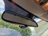 Kia Picanto (JA) 1.0 T-GDI 12V Rear view mirror