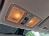 Kia Picanto (JA) 1.0 T-GDI 12V Interior lighting, front