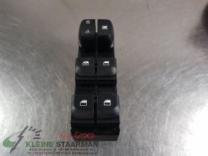 Used Electric window switch Kia Picanto (JA) 1.0 T-GDI 12V Price on request offered by Kleine Staarman B.V. Autodemontage
