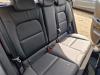 Kia Picanto (JA) 1.0 T-GDI 12V Rear bench seat