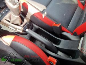 Used Parking brake mechanism Kia Picanto (JA) 1.0 T-GDI 12V Price on request offered by Kleine Staarman B.V. Autodemontage