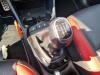 Kia Picanto (JA) 1.0 T-GDI 12V Gear stick knob