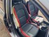 Kia Picanto (JA) 1.0 T-GDI 12V Seat, right