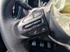 Steering wheel from a Kia Picanto (JA) 1.0 T-GDI 12V 2021