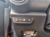 Kia Picanto (JA) 1.0 T-GDI 12V Switch (miscellaneous)
