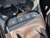 Kia Picanto (JA) 1.0 T-GDI 12V Seat heating switch
