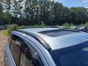 Sliding roof from a Mitsubishi Outlander (GF/GG), 2012 2.0 16V PHEV 4x4, SUV, Electric Petrol, 1.998cc, 147kW (200pk), 4x4, 4B11; S61Y61, 2017-09 / 2021-12, GGP2 2015