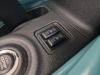 Commutateur chauffage siège d'un Mitsubishi Outlander (GF/GG), 2012 2.0 16V PHEV 4x4, SUV, Electrique Essence, 1,998cc, 147kW (200pk), 4x4, 4B11; S61Y61, 2017-09 / 2021-12, GGP2 2015