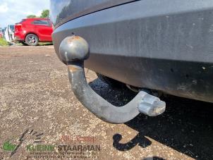 Used Towbar Hyundai iX35 (LM) 1.6 GDI 16V Price on request offered by Kleine Staarman B.V. Autodemontage