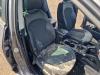 Seat, right from a Hyundai iX35 (LM), 2010 / 2015 1.6 GDI 16V, SUV, Petrol, 1,591cc, 99kW (135pk), FWD, G4FD; EURO4, 2010-11 / 2015-09, F5P21; F5P31 2013
