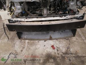 Used Front bumper frame Mitsubishi Outlander (CU) 2.0 16V 4x2 Price on request offered by Kleine Staarman B.V. Autodemontage