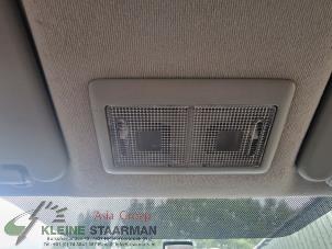 Gebrauchte Innenbeleuchtung vorne Suzuki SX4 (EY/GY) 1.6 16V VVT Comfort,Exclusive Autom. Preis auf Anfrage angeboten von Kleine Staarman B.V. Autodemontage