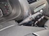 Interruptor de limpiaparabrisas de un Suzuki SX4 (EY/GY), 2006 1.6 16V VVT Comfort,Exclusive Autom., SUV, Gasolina, 1.586cc, 79kW (107pk), FWD, M16AVVT, 2006-06, EYA21S; GYA21S 2006