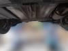 Honda Insight (ZE2) 1.3 16V VTEC Arbre entraînement roue avant