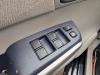 Honda Insight (ZE2) 1.3 16V VTEC Commutateur vitre électrique