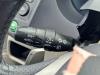 Honda Insight (ZE2) 1.3 16V VTEC Commutateur feu clignotant