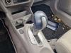 Honda Insight (ZE2) 1.3 16V VTEC Levier de sélection automatique