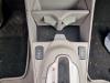 Honda Insight (ZE2) 1.3 16V VTEC Commutateur chauffage siège
