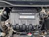 Honda Insight (ZE2) 1.3 16V VTEC Tubulure d'admission