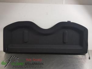 Used Parcel shelf Kia Picanto (JA) 1.0 T-GDI 12V Price on request offered by Kleine Staarman B.V. Autodemontage