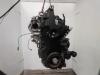 Engine from a Nissan Qashqai (J11), 2013 1.6 dCi, SUV, Diesel, 1.598cc, 96kW (131pk), FWD, R9M, 2013-11, J11B 2016