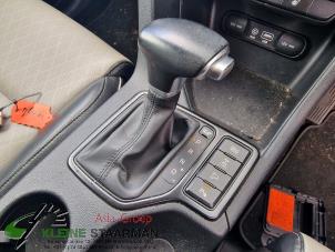 Used Automatic gear selector Kia Sportage (QL) 1.6 T-GDI 16V 4x4 Price on request offered by Kleine Staarman B.V. Autodemontage