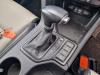 Automatic gear selector from a Kia Sportage (QL), 2015 / 2022 1.6 T-GDI 16V 4x4, Jeep/SUV, Petrol, 1.591cc, 130kW (177pk), 4x4, G4FJ, 2015-09 / 2022-09, QLEF5P24; QLEF5P44 2017