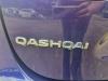 Zawias pokrywy silnika z Nissan Qashqai (J11), 2013 1.2 DIG-T 16V, SUV, Benzyna, 1.197cc, 85kW (116pk), FWD, HRA2DDT, 2013-11, J11D 2015